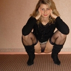 Aimée - Travestiet à Lisse Profil de Aimée, 25 ans, Travestiet à Lisse (Zuid-Holland)