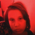 Shima - Travestiet à Zwijndrecht Profil de Shima, 29 ans, Travestiet à Zwijndrecht (Zuid-Holland)