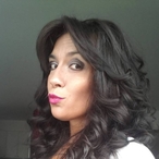 Profil de Catline, 33 ans, Travestiet à Piershil (Zuid-Holland)