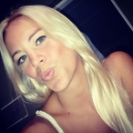 Profil de Farrida, 40 ans, Travestiet à Nieuwkoop (Zuid-Holland)