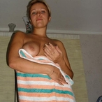 Profil de Lomee, 33 ans, Travestiet à Strijp (Zuid-Holland)