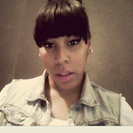 Profil de Juliana, 25 ans, Travestiet à Dirksland (Zuid-Holland)