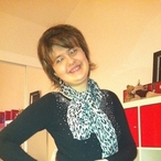 Naciye - Travestiet à Leiden Profil de Naciye, 43 ans, Travestiet à Leiden (Zuid-Holland)