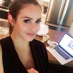 Profil de Narcisa, 25 ans, Travestiet à Strijen (Zuid-Holland)