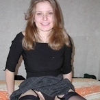 Profil de Roselise, 26 ans, Travestiet à Rijnsaterwoude (Zuid-Holland)