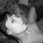 Profil de Hayett, 39 ans, Travestiet à Den Haag (Zuid-Holland)