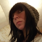 Ilda - Travestiet à Zwijndrecht Profil de Ilda, 39 ans, Travestiet à Zwijndrecht (Zuid-Holland)