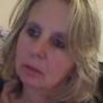 Profil de Celenie, 28 ans, Travestiet à Schipluiden (Zuid-Holland)