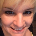 Susana - Travestiet à Lisse Profil de Susana, 24 ans, Travestiet à Lisse (Zuid-Holland)
