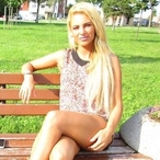 Profil de Michèle, 37 ans, Travestiet à Brielle (Zuid-Holland)