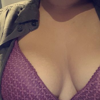Aisha - Travestiet à Ammerstol Profil de Aisha, 33 ans, Travestiet à Ammerstol (Zuid-Holland)