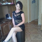 Profil de Marcella, 32 ans, Travestiet à Noordeinde (Zuid-Holland)