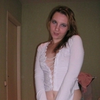 Alexina - Travestiet à Weijpoort Profil de Alexina, 40 ans, Travestiet à Weijpoort (Zuid-Holland)