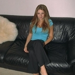 Profil de Syndelle, 31 ans, Travestiet à Piershil (Zuid-Holland)