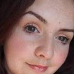 Profil de Siona, 34 ans, Travestiet à Nieuwkoop (Zuid-Holland)