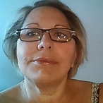Profil de Yosr, 29 ans, Travestiet à Stein (Zuid-Holland)