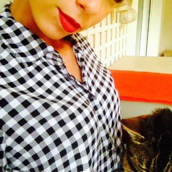 Profil de Lamberte, 28 ans, Travestiet à Rijswijk (Zuid-Holland)