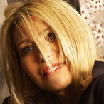 Profil de Ever, 44 ans, Travestiet à Hoek van Holland (Zuid-Holland)