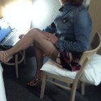 Profil de Ilef, 37 ans, Travestiet à Pernis (Zuid-Holland)