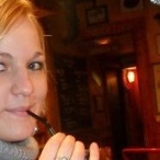 Emylia - Travestiet à Hillegom Profil de Emylia, 42 ans, Travestiet à Hillegom (Zuid-Holland)