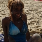 Profil de Oumeyma, 41 ans, Travestiet à Piershil (Zuid-Holland)