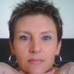 Cihem - Travestiet à Honselersdijk Profil de Cihem, 22 ans, Travestiet à Honselersdijk (Zuid-Holland)