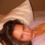 Kelyna - Travestiet à Naaldwijk Profil de Kelyna, 34 ans, Travestiet à Naaldwijk (Zuid-Holland)