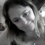 Profil de Shola, 31 ans, Travestiet à Hellevoetsluis (Zuid-Holland)