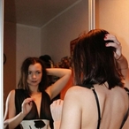 Profil de Sarika, 39 ans, Travestiet à Haastrecht (Zuid-Holland)