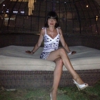 Profil de Nyssa, 34 ans, Travestiet à Oud-Beijerland (Zuid-Holland)
