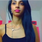 Profil de Kyra, 35 ans, Travestiet à Schipluiden (Zuid-Holland)