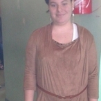 Olivette - Travestiet à Ammerstol Profil de Olivette, 31 ans, Travestiet à Ammerstol (Zuid-Holland)