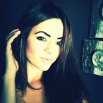 Marie-carla - Travestiet à Oegstgeest Profil de Marie-carla, 28 ans, Travestiet à Oegstgeest (Zuid-Holland)