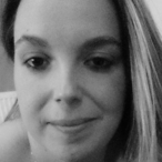Profil de Magdala, 37 ans, Travestiet à 's-Gravenzande (Zuid-Holland)