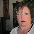 Profil de Reyhan, 36 ans, Travestiet à Den Haag (Zuid-Holland)