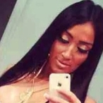 Kalysta - Travestiet à Driebruggen Profil de Kalysta, 32 ans, Travestiet à Driebruggen (Zuid-Holland)