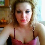 Cladie - Travestiet à Liesveld Profil de Cladie, 26 ans, Travestiet à Liesveld (Zuid-Holland)