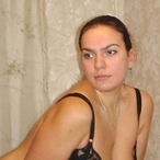 Profil de Nausica, 32 ans, Travestiet à Rijnsburg (Zuid-Holland)