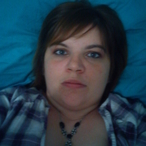 Profil de Azilis, 32 ans, Travestiet à Maassluis (Zuid-Holland)