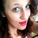 Profil de Anielle, 41 ans, Travestiet à Rijnsaterwoude (Zuid-Holland)