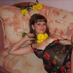 Profil de Maiko, 41 ans, Travestiet à Leiderdorp (Zuid-Holland)
