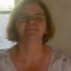 Profil de Adenora, 29 ans, Travestiet à Rijnsaterwoude (Zuid-Holland)