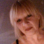 Profil de Kalia, 40 ans, Travestiet à Roelofarendsveen (Zuid-Holland)