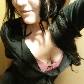 Profil de Laisa, 24 ans, Travestiet à Rockanje (Zuid-Holland)