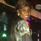 Profil de Julina, 44 ans, Travestiet à Maassluis (Zuid-Holland)