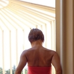 Profil de Najet, 36 ans, Travestiet à Papenveer (Zuid-Holland)