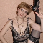 Maryssa - Travestiet à Hillegom Profil de Maryssa, 37 ans, Travestiet à Hillegom (Zuid-Holland)