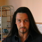 Tyfene - Travestiet à Zevenhoven Profil de Tyfene, 40 ans, Travestiet à Zevenhoven (Zuid-Holland)