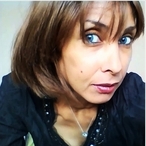 Héléa - Travestiet à De Kieviet Profil de Héléa, 33 ans, Travestiet à De Kieviet (Zuid-Holland)