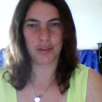 Profil de Radidja, 32 ans, Travestiet à Heerjansdam (Zuid-Holland)